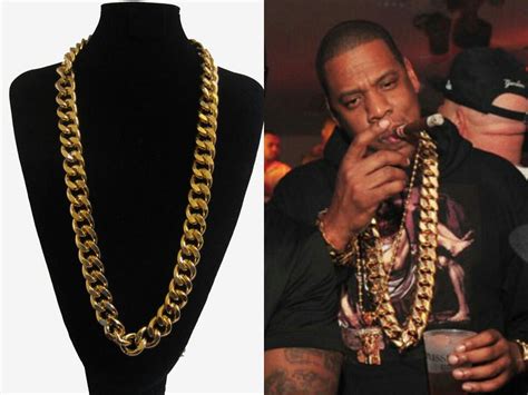 rapper with 1501 necklace.